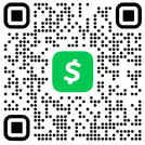 cashapp