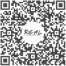 payment qr code